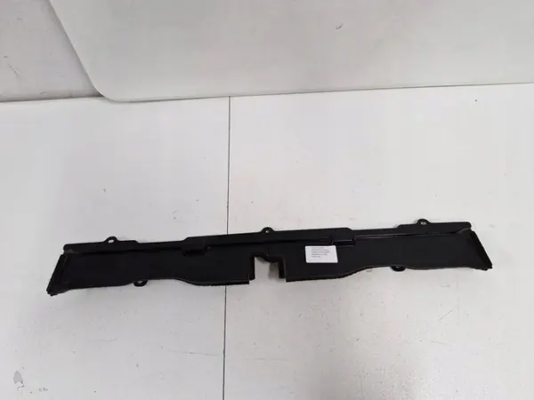 OEM 53289-50060 Yläohjauspeite Lexus LS460:lle image 6