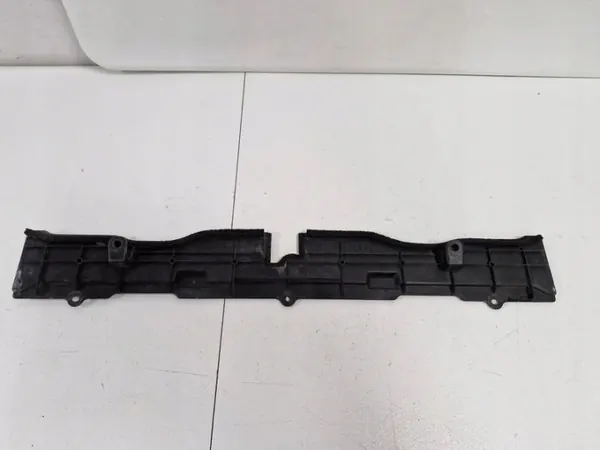 OEM 53289-50060 Yläohjauspeite Lexus LS460:lle image 7