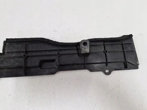 OEM 53289-50060 Yläohjauspeite Lexus LS460:lle image 8