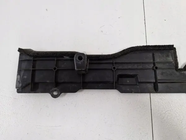 OEM 53289-50060 Yläohjauspeite Lexus LS460:lle image 9
