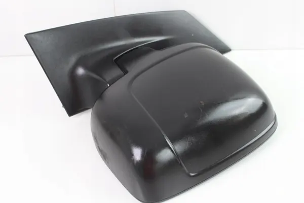 Rétroviseur gauche OEM 360212363 pour Citroen Jumpy II 2006-2012 image 3