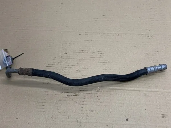 Servoslang OEM 4F1422891Q för Audi A6 RS6 image 3