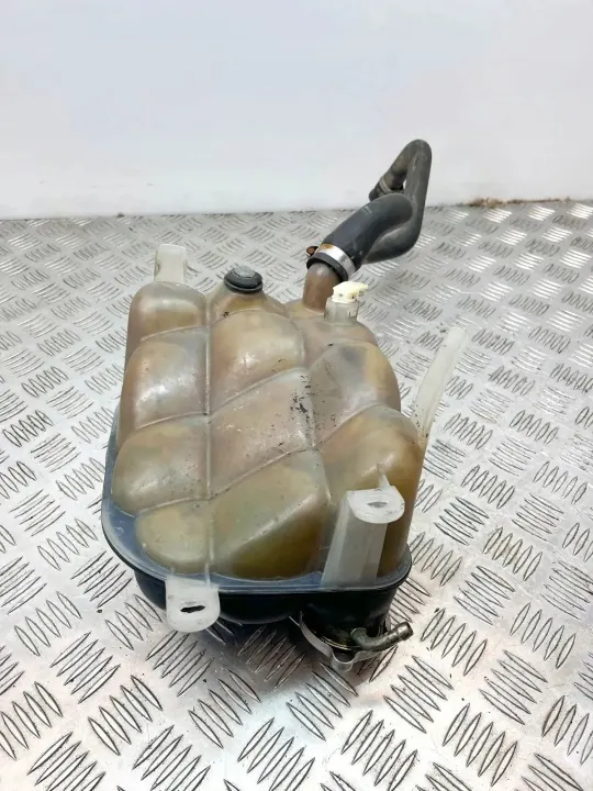 Réservoir d'expansion liquide OEM A1295000349 Mercedes image 7