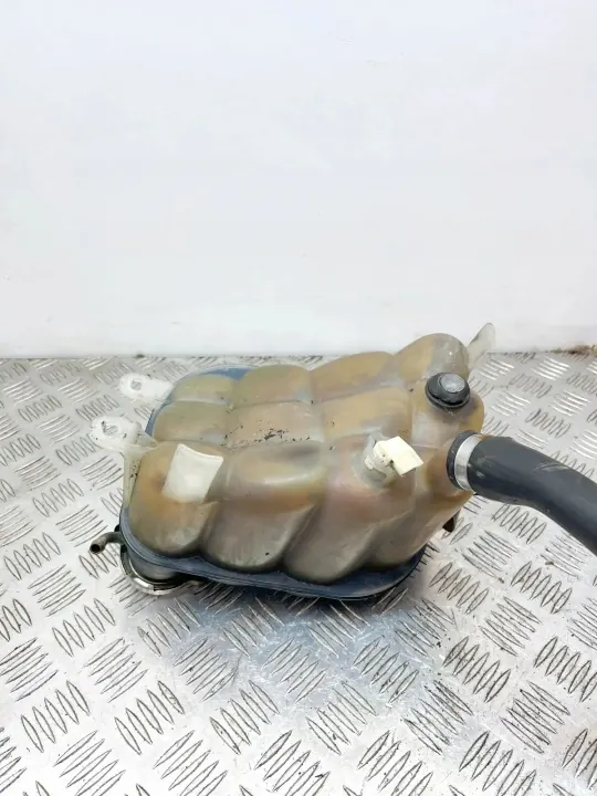 Réservoir d'expansion liquide OEM A1295000349 Mercedes image 8