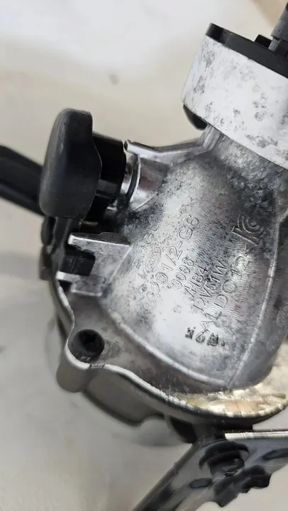 Farol de neblina direito Kia Picanto III 92202-G6000 image 3