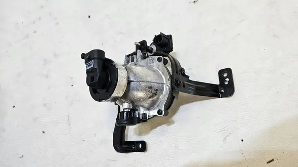 Farol de neblina direito Kia Picanto III 92202-G6000 image 6