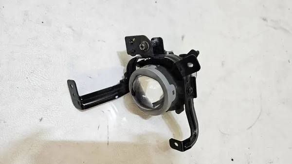 Farol de neblina direito Kia Picanto III 92202-G6000 image 7