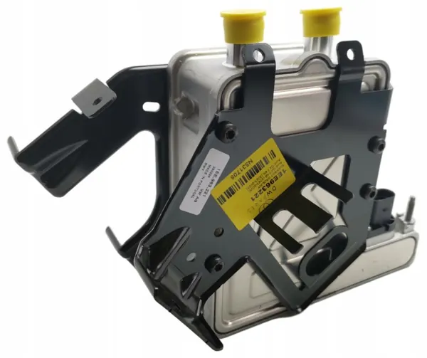 Elemento calefactor VW ID.3 ID.7 Audi Q4 Skoda Enyaq 1EE963221 image 2
