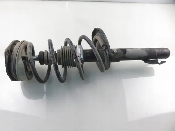 Renault OE G7396 Käytetty Osa - Suora Sovitus image 2