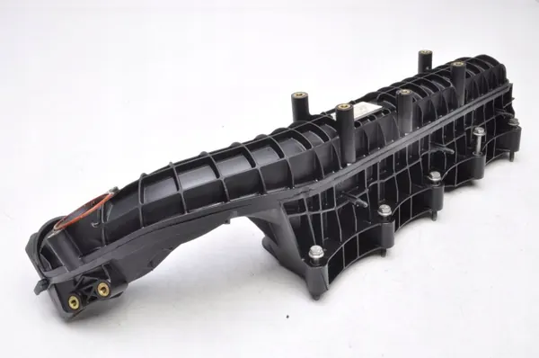 Colector de admisión Opel OE OEM 55498492 Mokka CDTI image 3