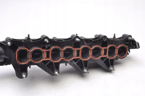 Colector de admisión Opel OE OEM 55498492 Mokka CDTI image 5