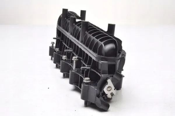 Colector de admisión Opel OE OEM 55498492 Mokka CDTI image 7