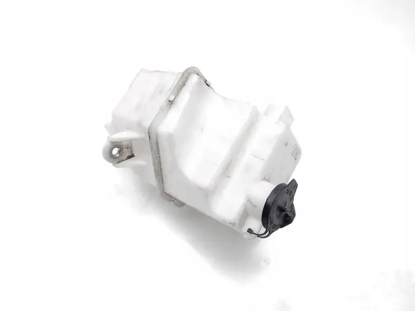 Kühlmittel-Ausdehnungsbehälter Toyota RAV4 2021 image 10