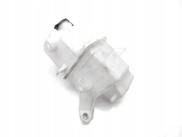 Kühlmittel-Ausdehnungsbehälter Toyota RAV4 2021 image 4