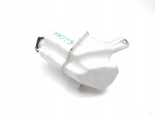 Kühlmittel-Ausdehnungsbehälter Toyota RAV4 2021 image 5