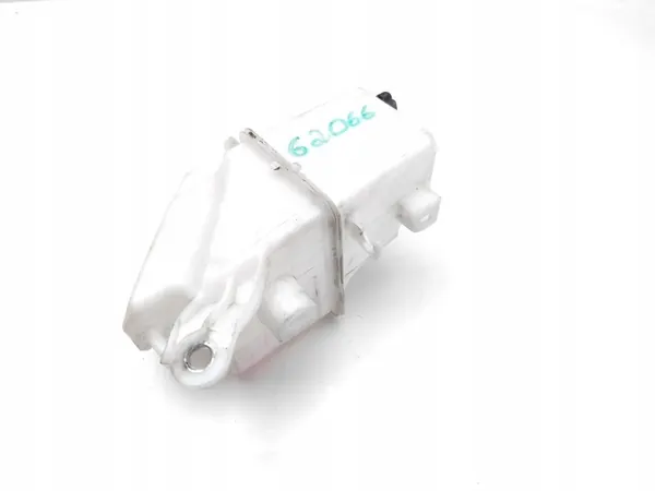 Kühlmittel-Ausdehnungsbehälter Toyota RAV4 2021 image 6