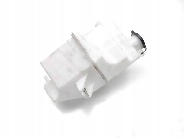 Kühlmittel-Ausdehnungsbehälter Toyota RAV4 2021 image 9