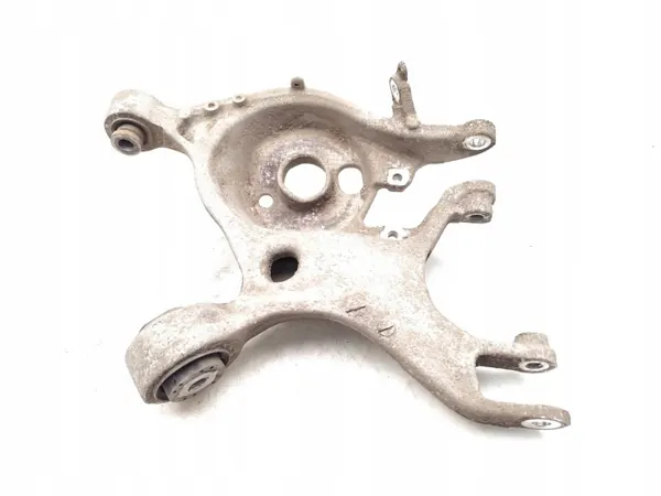 Braço de controlo traseiro Ford Mondeo OEM 5K652 Esquerdo image 5