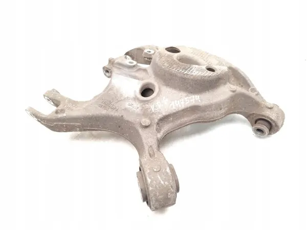 Braço de controlo traseiro Ford Mondeo OEM 5K652 Esquerdo image 9