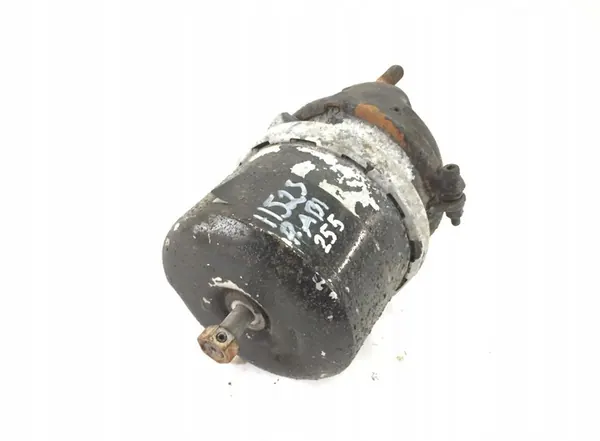 Chambre de Frein MAN, Essieu Marqueur 81504106864 image 2