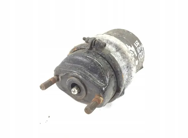 Chambre de Frein MAN, Essieu Marqueur 81504106864 image 3