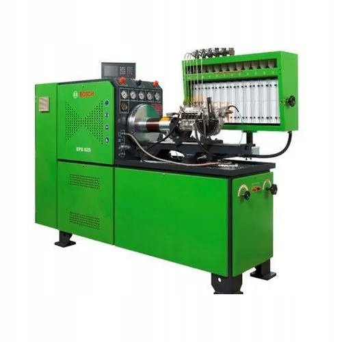 Mercedes Smart 0.8 CDI Injektor 0445110023 A6600700187 image 4