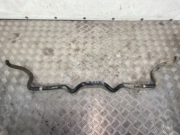 OEM FBZ18146 Fram stabiliseringsstag - Begagnad image 2