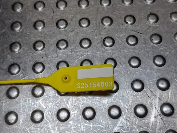 EGR-venttiili OEM S25154808 Range Rover Sport L320 image 8