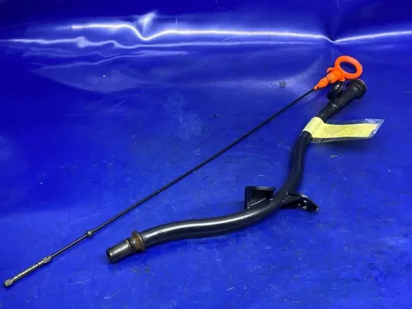 Varilla de aceite OEM BCB272 para Audi A3 S3 8P 2.0 TDI image 3