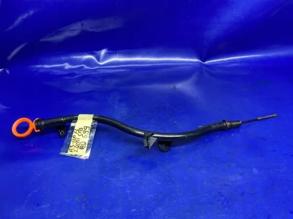 Varilla de aceite OEM BCB272 para Audi A3 S3 8P 2.0 TDI image 5