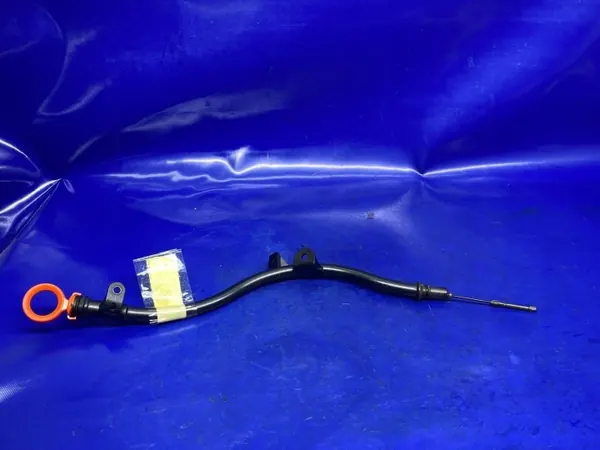 Varilla de aceite OEM BCB272 para Audi A3 S3 8P 2.0 TDI image 6