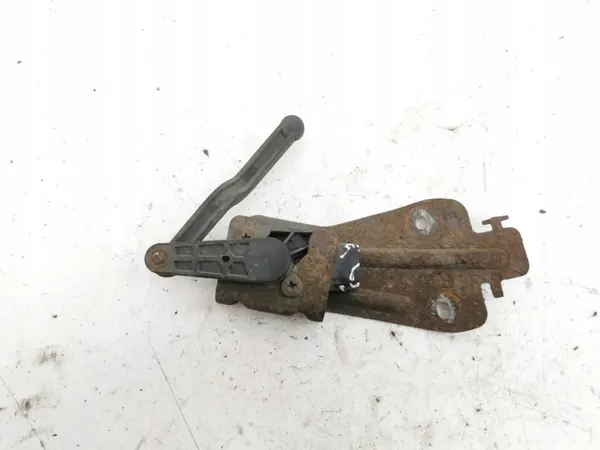 Heck-Scheinwerfer-Niveausensor Jeep Cherokee 2015 OEM AMD147981 image 2