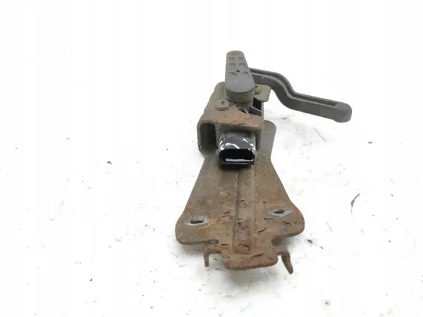 Heck-Scheinwerfer-Niveausensor Jeep Cherokee 2015 OEM AMD147981 image 3