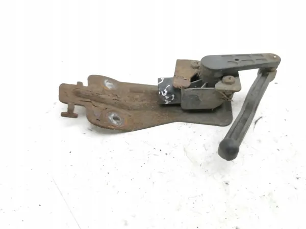 Heck-Scheinwerfer-Niveausensor Jeep Cherokee 2015 OEM AMD147981 image 4