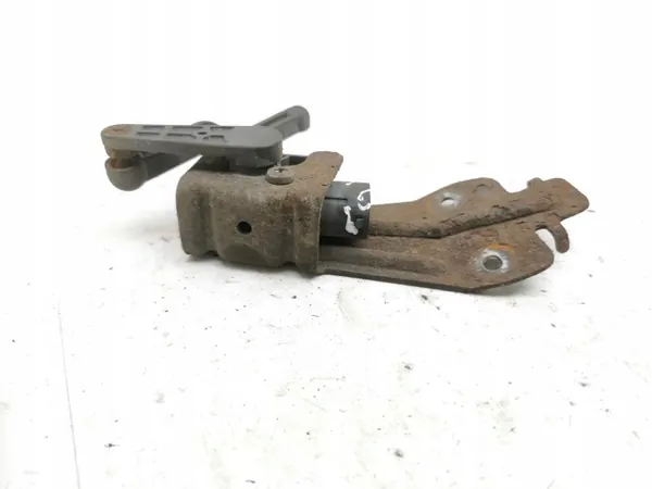 Heck-Scheinwerfer-Niveausensor Jeep Cherokee 2015 OEM AMD147981 image 5