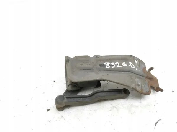 Heck-Scheinwerfer-Niveausensor Jeep Cherokee 2015 OEM AMD147981 image 6