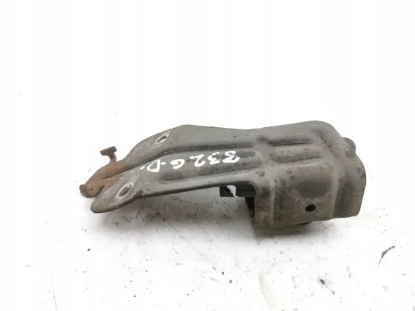 Heck-Scheinwerfer-Niveausensor Jeep Cherokee 2015 OEM AMD147981 image 7