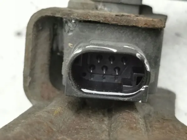 Heck-Scheinwerfer-Niveausensor Jeep Cherokee 2015 OEM AMD147981 image 8