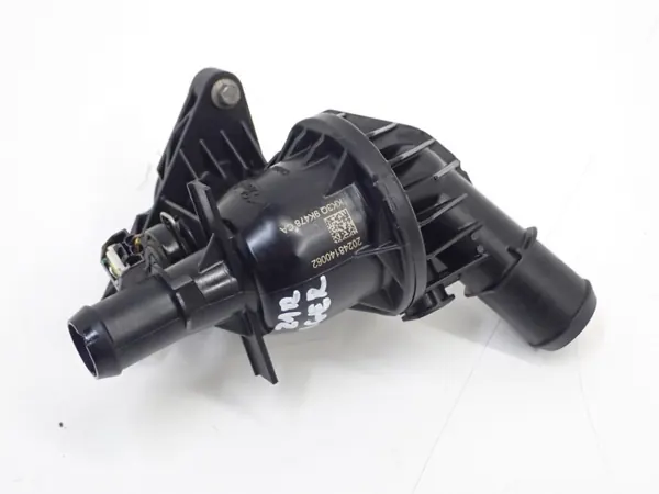 Termostaatin Kotelo Ford OE KK3Q-9K478-CA Käytetty image 2