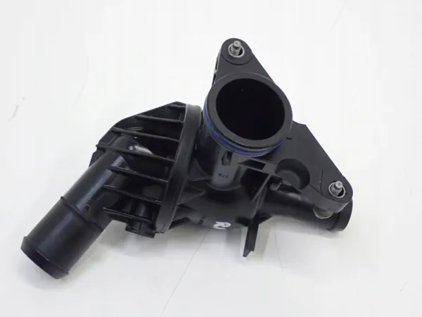 Termostaatin Kotelo Ford OE KK3Q-9K478-CA Käytetty image 3