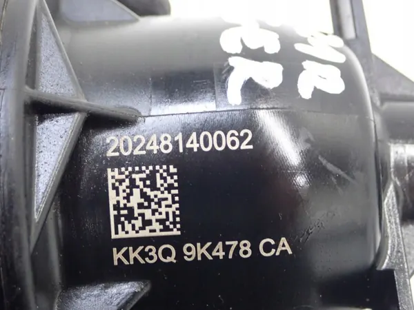 Termostaatin Kotelo Ford OE KK3Q-9K478-CA Käytetty image 4