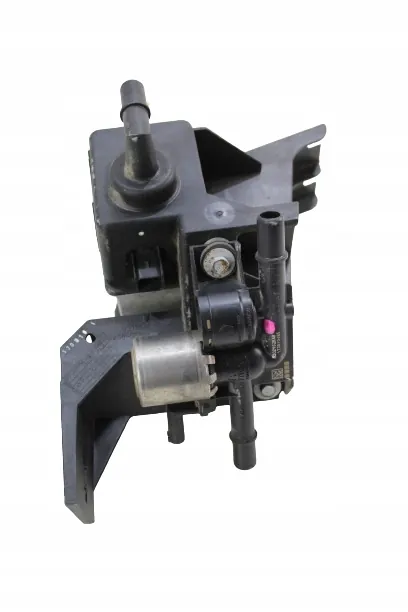 Válvula de ventilación combustible OEM 52029575AB Chrysler image 2