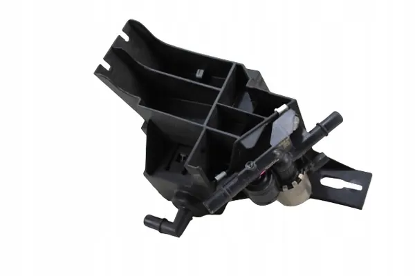 Válvula de ventilación combustible OEM 52029575AB Chrysler image 3