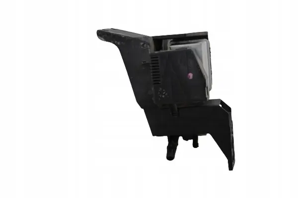 Válvula de ventilación combustible OEM 52029575AB Chrysler image 5