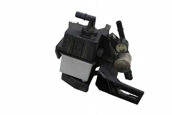 Válvula de ventilación combustible OEM 52029575AB Chrysler image 6