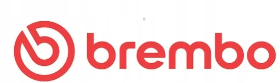 Disco de Freio Traseiro Audi TT Quattro 06 Brembo 09.9768.1X image 7