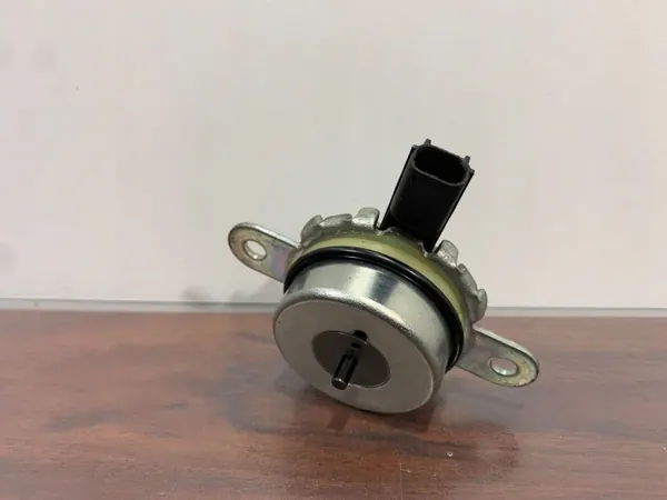Solenoide de distribución variable Subaru OE 19072004825 image 2