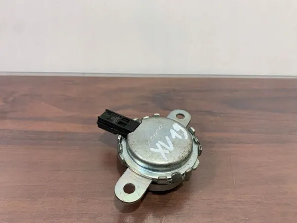 Solenoide de distribución variable Subaru OE 19072004825 image 3