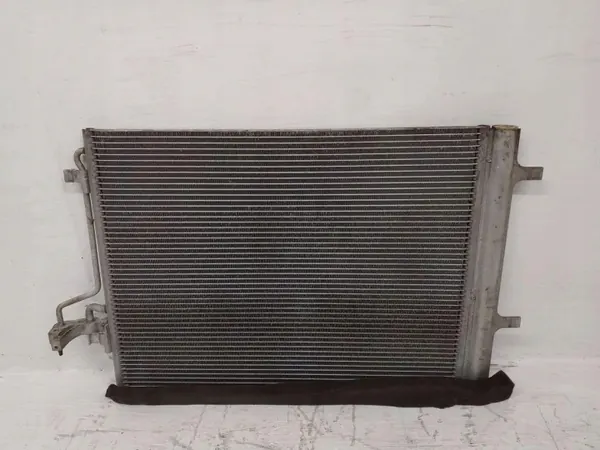 Ford Kuga MK2 AC-kondensor OEM DV61-19710-BB image 2