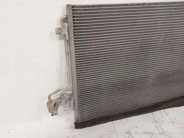 Ford Kuga MK2 AC-kondensor OEM DV61-19710-BB image 3